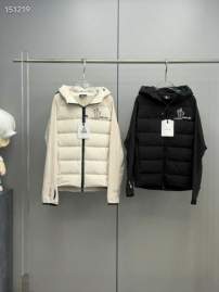 Picture of Moncler Down Jackets _SKUMonclerS-XL26yr29037403
